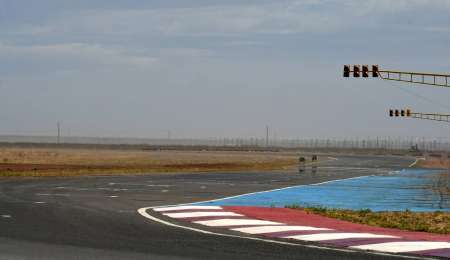 Así se largarán las series de TC en Neuquén 