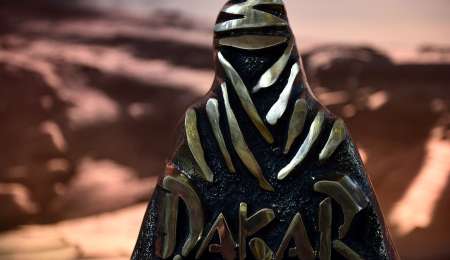 El Dakar 2017 seguirá en Argentina