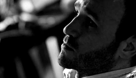 ¿Dónde pierde Canapino?