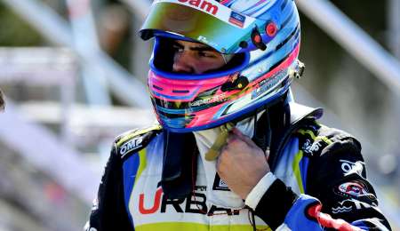 La palabra de Lambiris, el mejor del viernes