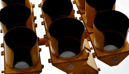 Así se largará la final del TC en Rosario