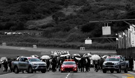 ¿Tachamos la doble?