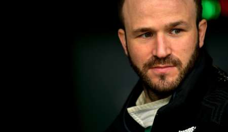 El análisis de Canapino sobre su temporada