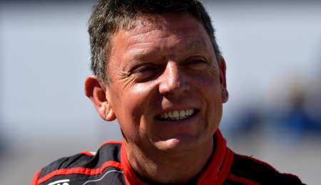 Cuatro campeones que entraron con lo justo a la Copa