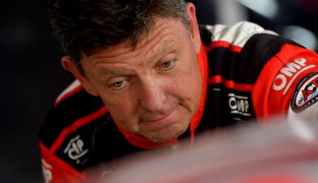 Ortelli y Rossi: Un arranque para el olvido