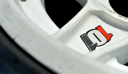 La historia de una exclusión de película