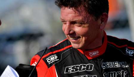 ¿Por qué abandonó Ortelli?