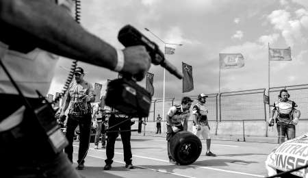 ¿Qué opinan los protagonistas sobre los cambios en el TC?