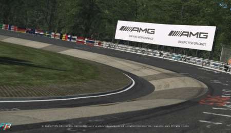 González ganó la serie más rápida