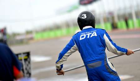 Los puntos a tener en cuenta por los equipos de TC