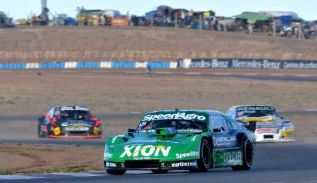 El TC busca serenidad y piensa en el 13 de septiembre