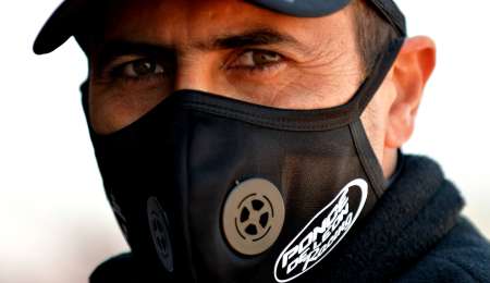 Ponce de León: "El paso por la Fórmula Renault 2.0 me hizo crecer mucho"