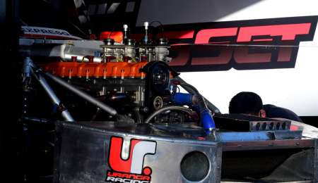 Cambiar el motor no tendrá penalización