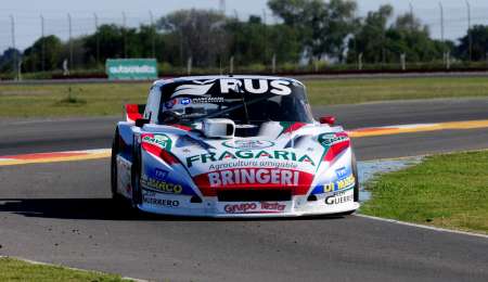 Ponce de León: "No fue un año regular"