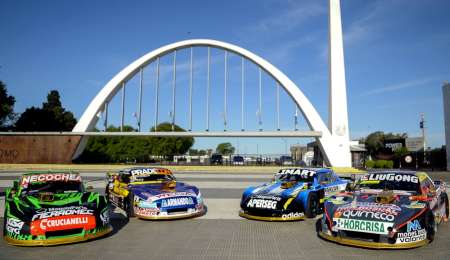 ¿Qué escenarios maneja el TC para la fecha apertura?