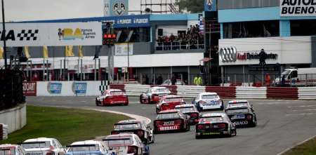 Una mezcla polémica