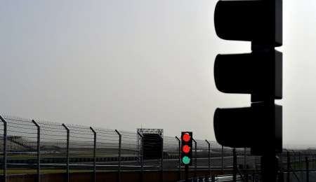 Así se largarán las series del TC en Villicum