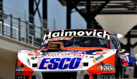 ¿Cómo quedó la Copa de Oro?