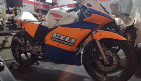 Agustín Zalazar cambia de equipo para San Juan