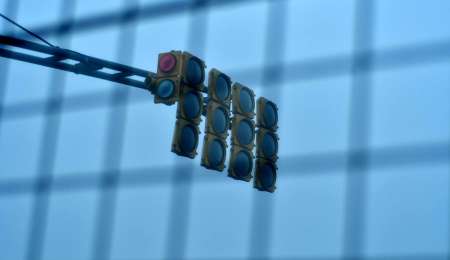 Así se largará la sexta fecha del año 