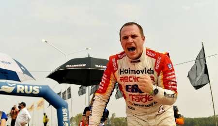 ¿Cómo afrontarán, los 12 clasificados, la definición del campeonato?