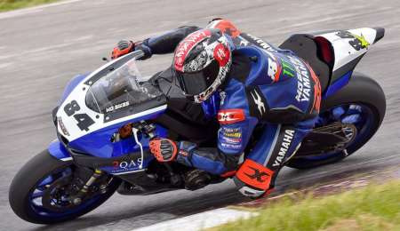 LA ARMADA ARGENTINA CON DESTINO BRASIL 