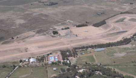 ¿Arranca Bahía Blanca?