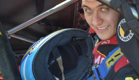 Siguen sumándose a la Clase 3