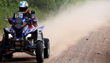 Copetti y los Patronelli