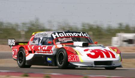 Centenario le sienta bien