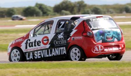 A Ortega no lo bajan