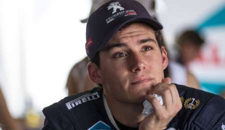 "La maniobra de Chapur fue más grave que la mía"