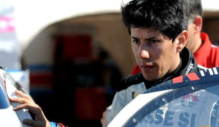 Cambios importantes en el equipo de Gabriel Furlán