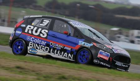 Posco manda antes de clasificar