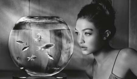 Bessone larga adelante en Clase 2