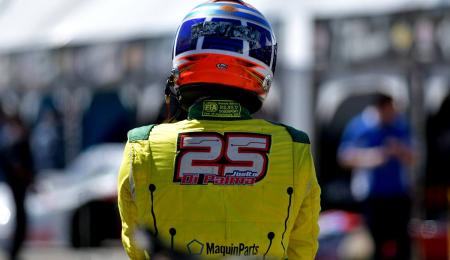 Movimientos en el TC