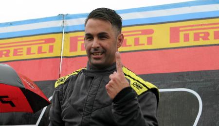 ¿Cuál fue el secreto del Campeón?