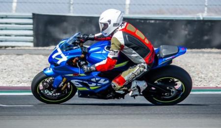 Reyes busca coronarse