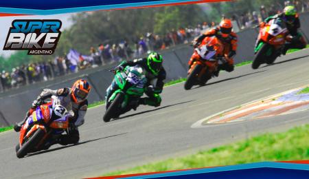 Programa especial de San Nicolás