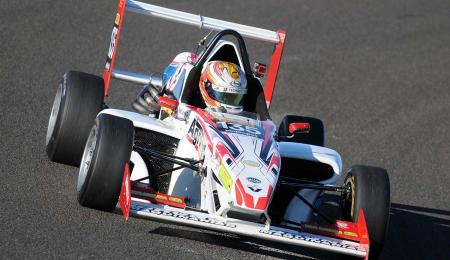 Un retorno en Alta Gracia