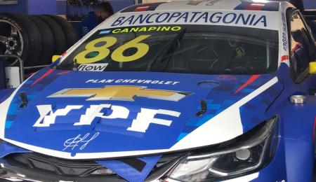 "Va a ser un fin de semana muy peleado"