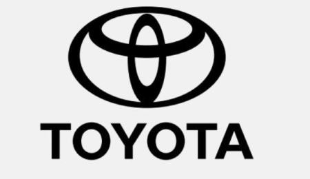 Toyota se suma al ciclo "Súper TC2000 va a la Escuela"