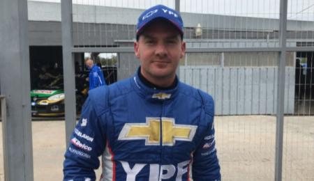 Los protagonistas de la clasificación