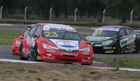 Doblete de Montenegro