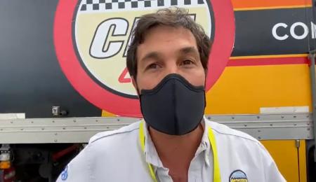 La explicación de la CDA