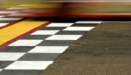 Los horarios del viernes y sábado