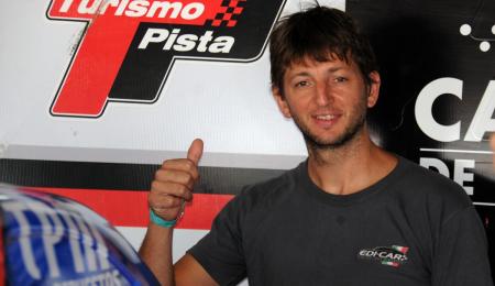 Caras nuevas en la Clase 3