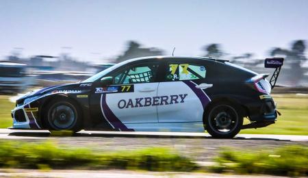 Reis/Girolami, adelante