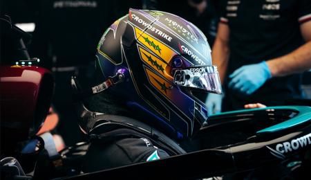 Penalización para Hamilton