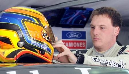 Falaschi: 10 años de aquel ruido del silencio